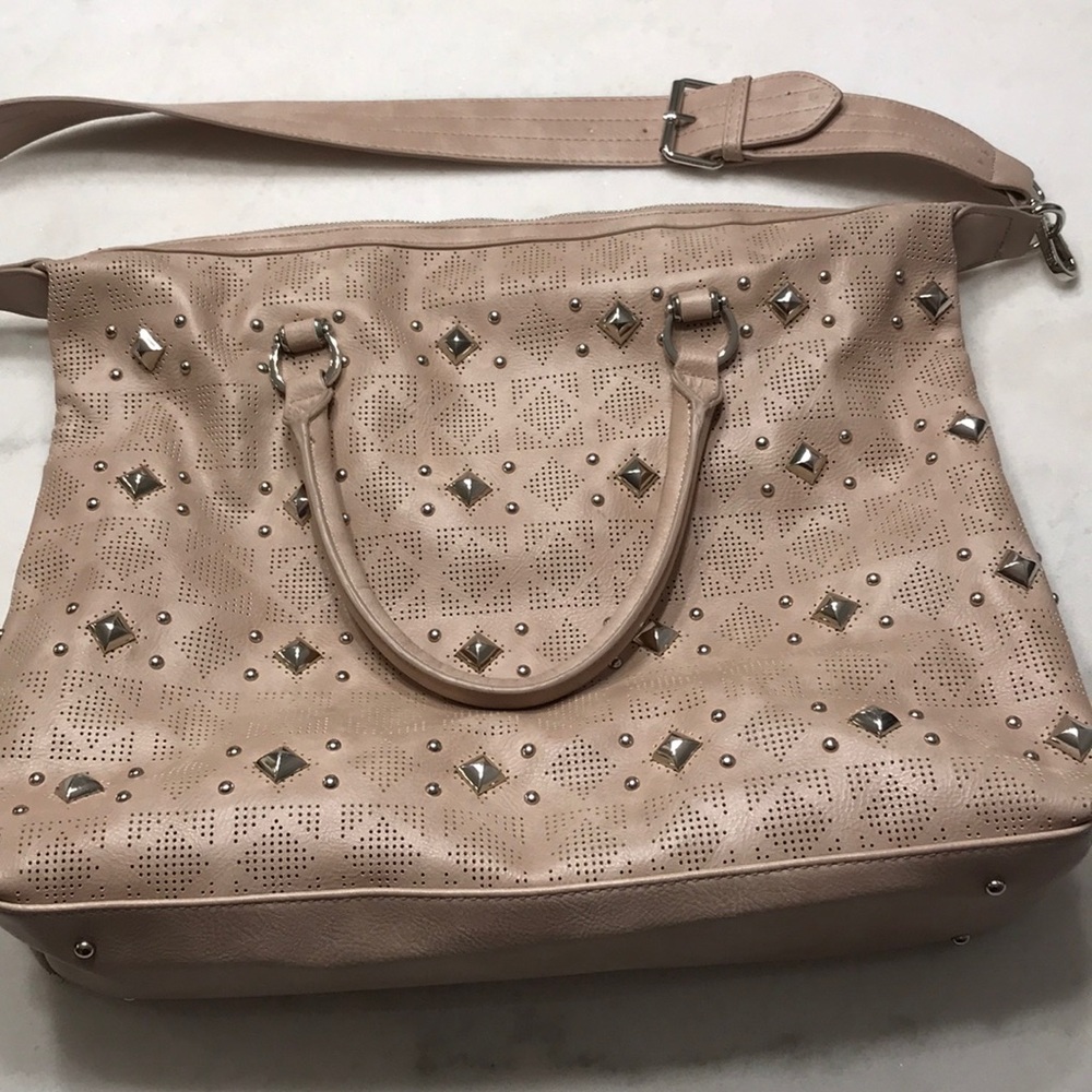 Steve Madden Bag